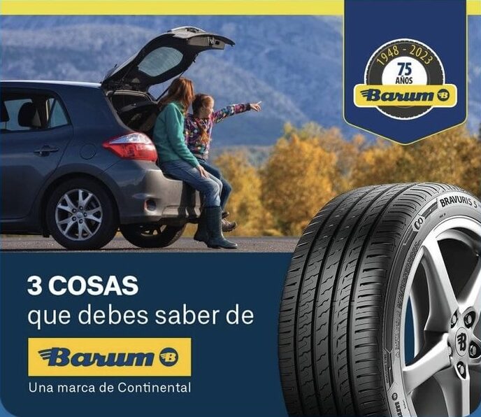 205/55 R 16 91V LLANTA GENERAL TIRE G-Max RS, MOYABACA - Más que llantas, Quito