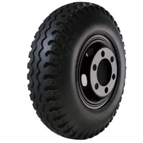 700 x 15 110/105J LLANTA GENERAL TIRE HCT