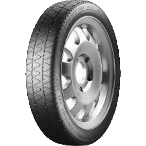 135/80 R 17 CONTINENTAL 102M S ContactsContact